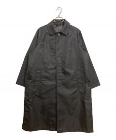 中古・古着通販】OAMC (オーエーエムシー) SOLAR TRENCH COAT
