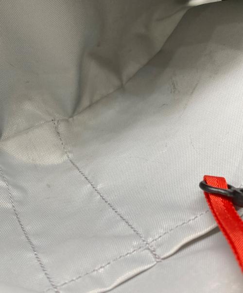 ARC'TERYX（アークテリクス）ARC'TERYX (アークテリクス) バックパック ブラックの古着・服飾アイテム