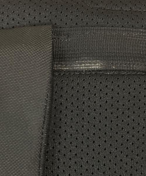 ARC'TERYX（アークテリクス）ARC'TERYX (アークテリクス) バックパック ブラックの古着・服飾アイテム