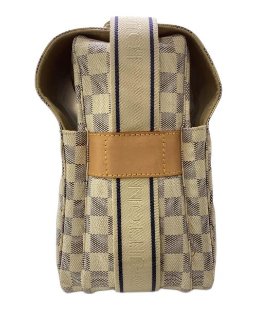 LOUIS VUITTON（ルイ ヴィトン）LOUIS VUITTON (ルイ ヴィトン) ショルダーバッグの古着・服飾アイテム