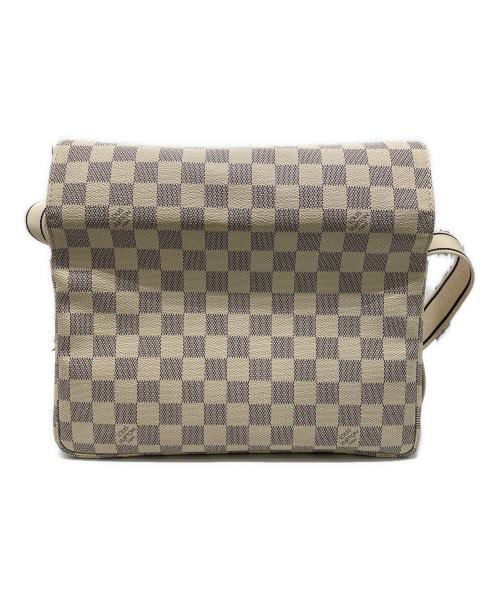 LOUIS VUITTON（ルイ ヴィトン）LOUIS VUITTON (ルイ ヴィトン) ショルダーバッグの古着・服飾アイテム