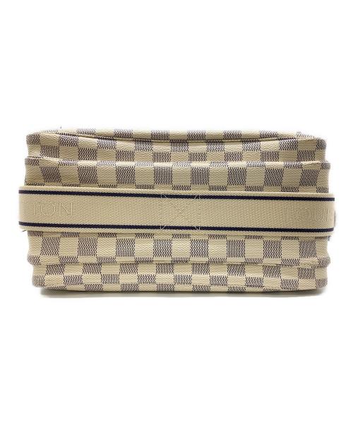 LOUIS VUITTON（ルイ ヴィトン）LOUIS VUITTON (ルイ ヴィトン) ショルダーバッグの古着・服飾アイテム