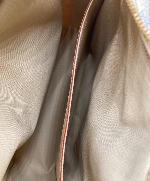 LOUIS VUITTON（ルイ ヴィトン）LOUIS VUITTON (ルイ ヴィトン) ショルダーバッグの古着・服飾アイテム