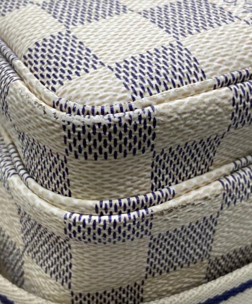 LOUIS VUITTON（ルイ ヴィトン）LOUIS VUITTON (ルイ ヴィトン) ショルダーバッグの古着・服飾アイテム