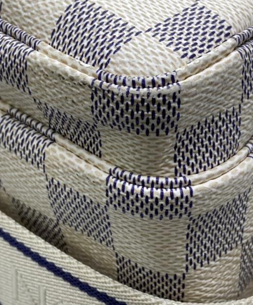 LOUIS VUITTON（ルイ ヴィトン）LOUIS VUITTON (ルイ ヴィトン) ショルダーバッグの古着・服飾アイテム