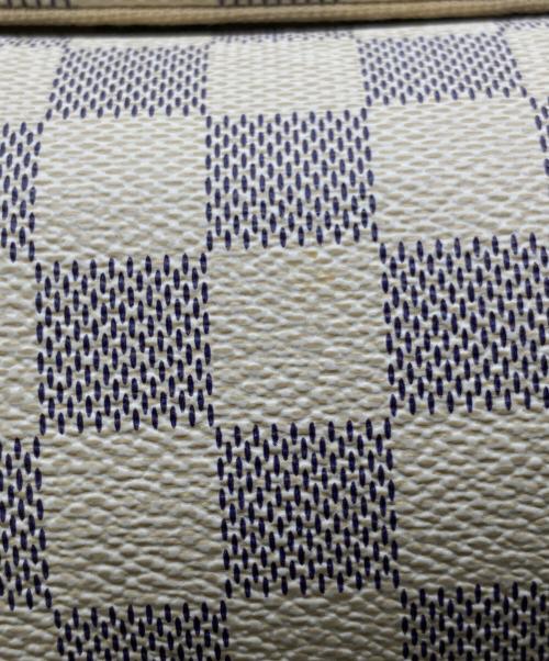 LOUIS VUITTON（ルイ ヴィトン）LOUIS VUITTON (ルイ ヴィトン) ショルダーバッグの古着・服飾アイテム