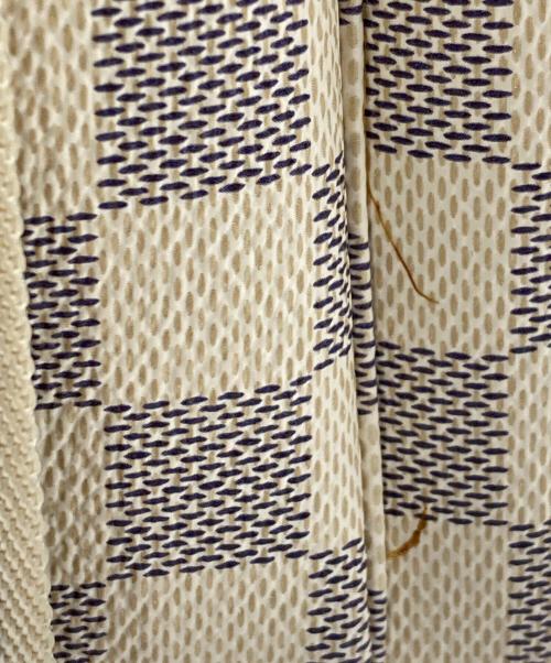 LOUIS VUITTON（ルイ ヴィトン）LOUIS VUITTON (ルイ ヴィトン) ショルダーバッグの古着・服飾アイテム