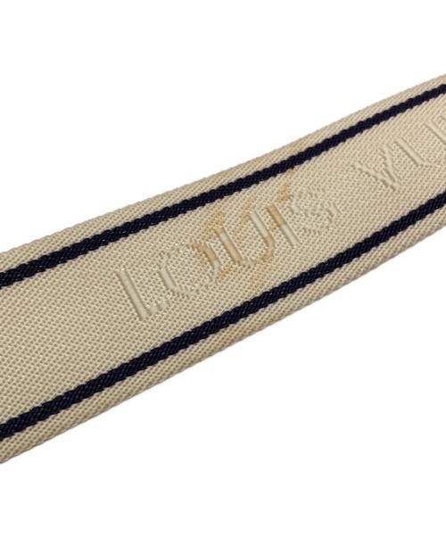 LOUIS VUITTON（ルイ ヴィトン）LOUIS VUITTON (ルイ ヴィトン) ショルダーバッグの古着・服飾アイテム