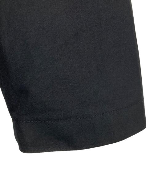 SALOMON（サロモン）SALOMON (サロモン) OUTLINE GORE-TEX 2.5 LAYERS ブラック サイズ:Ⅿの古着・服飾アイテム