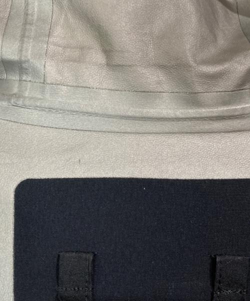 SALOMON（サロモン）SALOMON (サロモン) OUTLINE GORE-TEX 2.5 LAYERS ブラック サイズ:Ⅿの古着・服飾アイテム