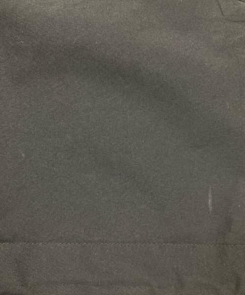 SALOMON（サロモン）SALOMON (サロモン) OUTLINE GORE-TEX 2.5 LAYERS ブラック サイズ:Ⅿの古着・服飾アイテム