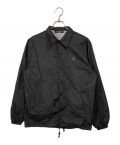 中古・古着通販】UNDERCOVER (アンダーカバー) コーチジャケット