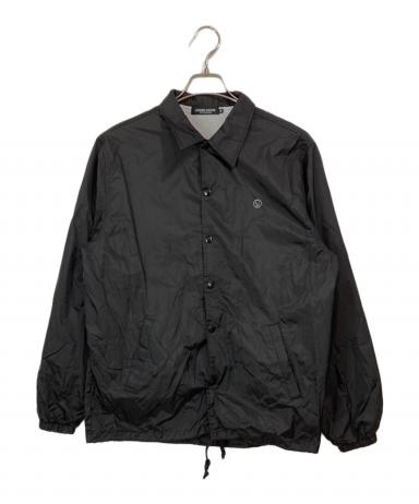 中古・古着通販】UNDERCOVER (アンダーカバー) UNDERCOVER RECORD