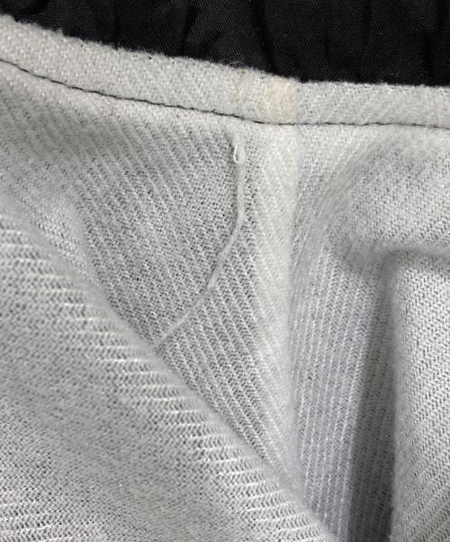 UNDERCOVER（アンダーカバー）UNDERCOVER (アンダーカバー) UNDERCOVER RECORDコーチジャケット ブラック サイズ:Ⅿの古着・服飾アイテム