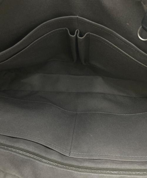 LOUIS VUITTON（ルイ ヴィトン）LOUIS VUITTON (ルイ ヴィトン) アンフィニ ハンドバッグ イエローの古着・服飾アイテム