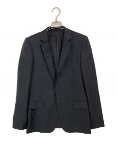 中古・古着通販】LAD MUSICIAN (ラッドミュージシャン) テーラード