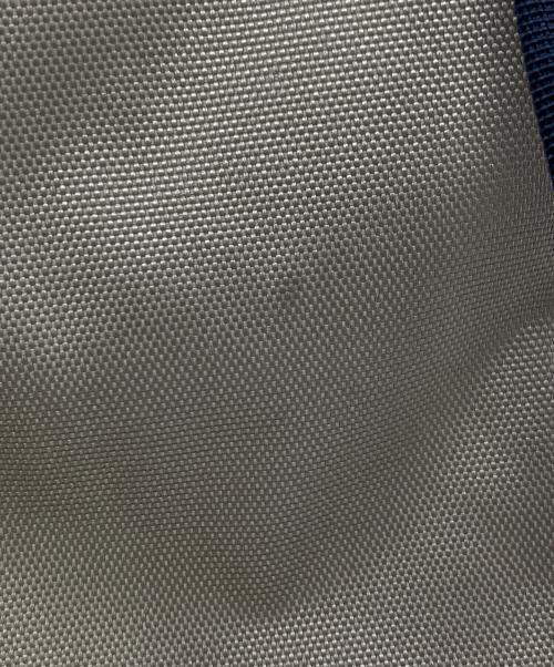 THE NORTH FACE（ザ ノース フェイス）THE NORTH FACE (ザ ノース フェイス) ボルダーミニショルダー ベージュの古着・服飾アイテム