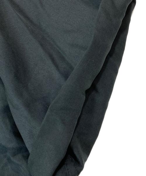 L'appartement（アパルトモン）L'Appartement (アパルトモン) Feminity All in one ブラック サイズ:FREEの古着・服飾アイテム