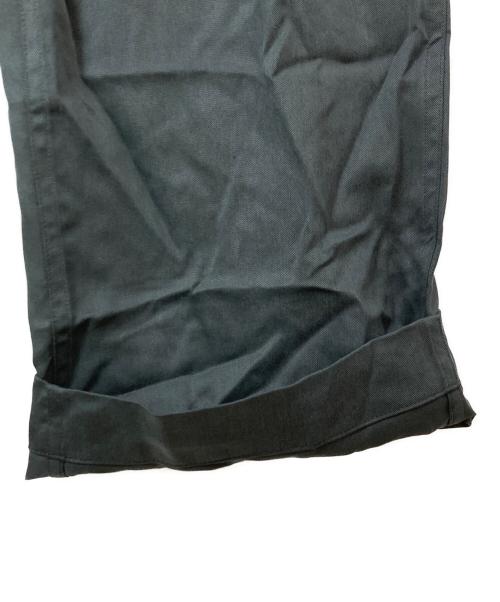 L'appartement（アパルトモン）L'Appartement (アパルトモン) Feminity All in one ブラック サイズ:FREEの古着・服飾アイテム