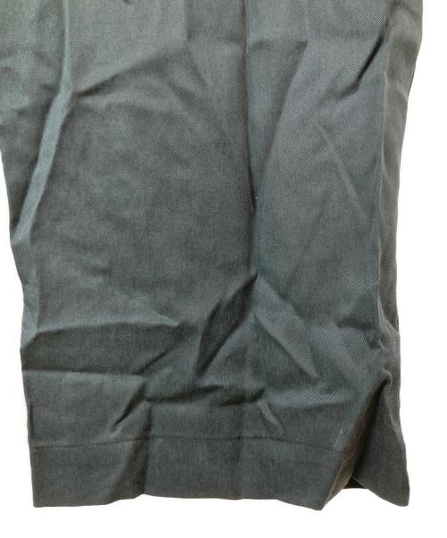 L'appartement（アパルトモン）L'Appartement (アパルトモン) Feminity All in one ブラック サイズ:FREEの古着・服飾アイテム
