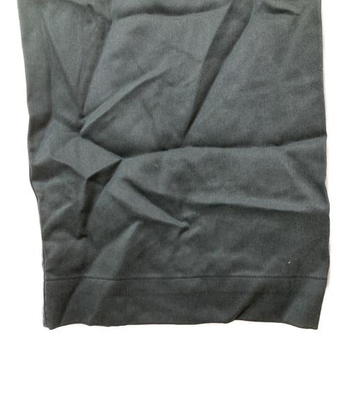 L'appartement（アパルトモン）L'Appartement (アパルトモン) Feminity All in one ブラック サイズ:FREEの古着・服飾アイテム