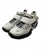 NIKE×AMBUSHナイキ×アンブッシュ）の古着「Air Adjust Force 