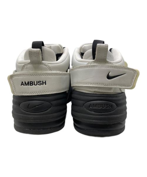 NIKE（ナイキ）NIKE (ナイキ) AMBUSH (アンブッシュ) Air Adjust Force 