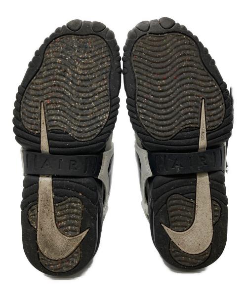 NIKE（ナイキ）NIKE (ナイキ) AMBUSH (アンブッシュ) Air Adjust Force 