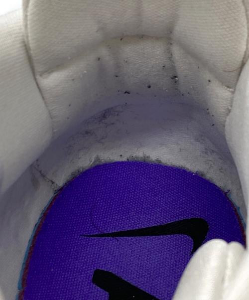 NIKE（ナイキ）NIKE (ナイキ) AMBUSH (アンブッシュ) Air Adjust Force 