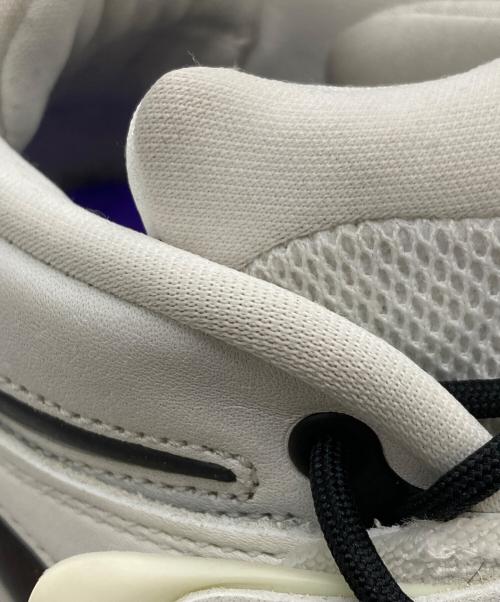 NIKE（ナイキ）NIKE (ナイキ) AMBUSH (アンブッシュ) Air Adjust Force 