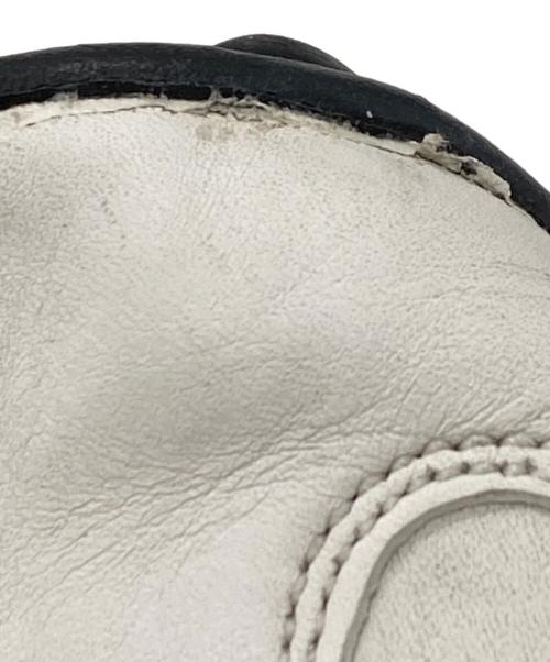 NIKE（ナイキ）NIKE (ナイキ) AMBUSH (アンブッシュ) Air Adjust Force 