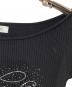 Darichの古着・服飾アイテム：8000円