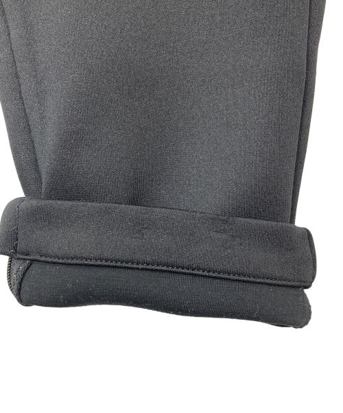 F.C.R.B.（エフシーレアルブリストル）F.C.R.B. (エフシーレアルブリストル) Coca Cola (コカコーラ) スウェットパンツ ブラック サイズ:Ⅿの古着・服飾アイテム