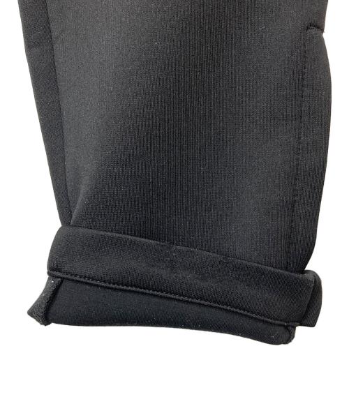 F.C.R.B.（エフシーレアルブリストル）F.C.R.B. (エフシーレアルブリストル) Coca Cola (コカコーラ) スウェットパンツ ブラック サイズ:Ⅿの古着・服飾アイテム