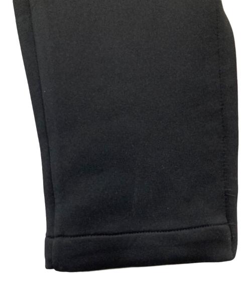 F.C.R.B.（エフシーレアルブリストル）F.C.R.B. (エフシーレアルブリストル) Coca Cola (コカコーラ) スウェットパンツ ブラック サイズ:Ⅿの古着・服飾アイテム