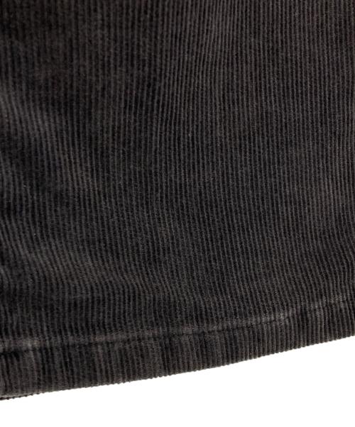 NEIGHBORHOOD（ネイバーフッド）NEIGHBORHOOD (ネイバーフッド) ダメージデニムパンツ グレー サイズ:Ⅿの古着・服飾アイテム