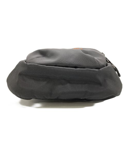 ARC'TERYX（アークテリクス）ARC'TERYX (アークテリクス) BEAMS (ビームス) マンティス 2 ウエストパック ブラックの古着・服飾アイテム