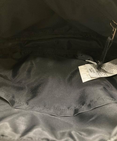 ARC'TERYX（アークテリクス）ARC'TERYX (アークテリクス) BEAMS (ビームス) マンティス 2 ウエストパック ブラックの古着・服飾アイテム