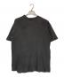 godzilla (ゴジラ) ムービープリントTシャツ ブラック サイズ:XL：10000円
