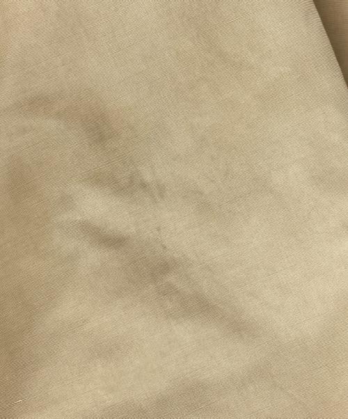 Eddie Bauer（エディーバウアー）Eddie Bauer (エディーバウアー) オールパーパスジャケット ベージュ サイズ:-の古着・服飾アイテム