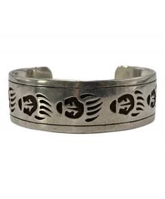 中古・古着通販】FOUR SEVEN NINE (フォーセブンナイン) バングル