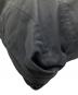 中古・古着 PORTER (ポーター) 2WAY HELMETBAG ブラック：25000円