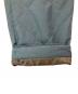 中古・古着 sacai (サカイ) 22AW Quilted Pants ネイビー サイズ:２：20000円