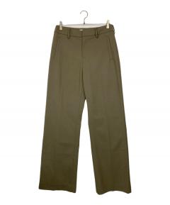 中古・古着通販】NIGEL CABOURN (ナイジェルケーボン) CLASSIC DENISON