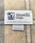 JOHNSTONS OF ELGINの古着・服飾アイテム：20000円
