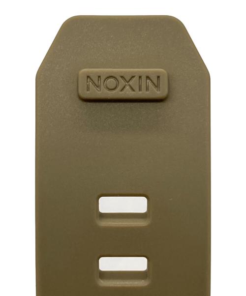 NIXON（ニクソン）NIXON (ニクソン) デジタルウォッチの古着・服飾アイテム