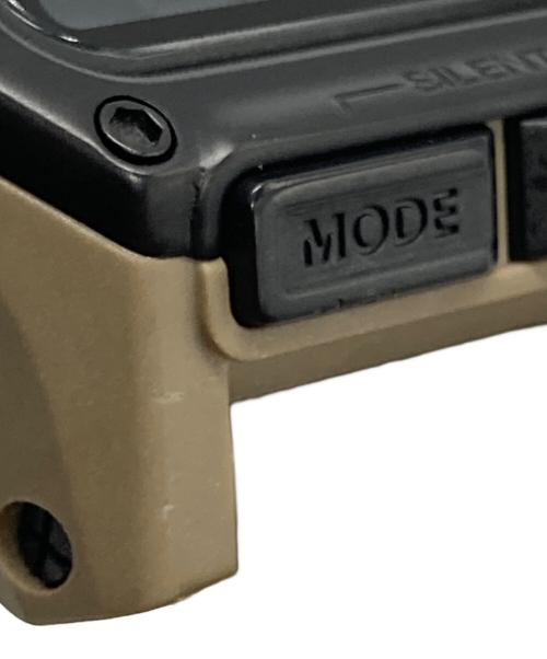 NIXON（ニクソン）NIXON (ニクソン) デジタルウォッチの古着・服飾アイテム