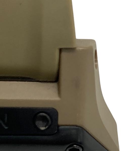 NIXON（ニクソン）NIXON (ニクソン) デジタルウォッチの古着・服飾アイテム