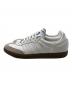 adidas (アディダス) サンバ OG ホワイト サイズ:28cm：9000円