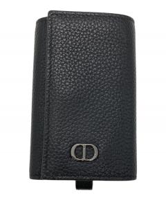 中古・古着通販】Yohji Yamamoto pour homme (ヨウジヤマモト